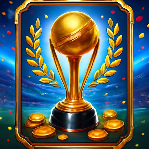9a99 কুকিজ সেটিংস প্যানেল